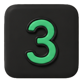 Step 3