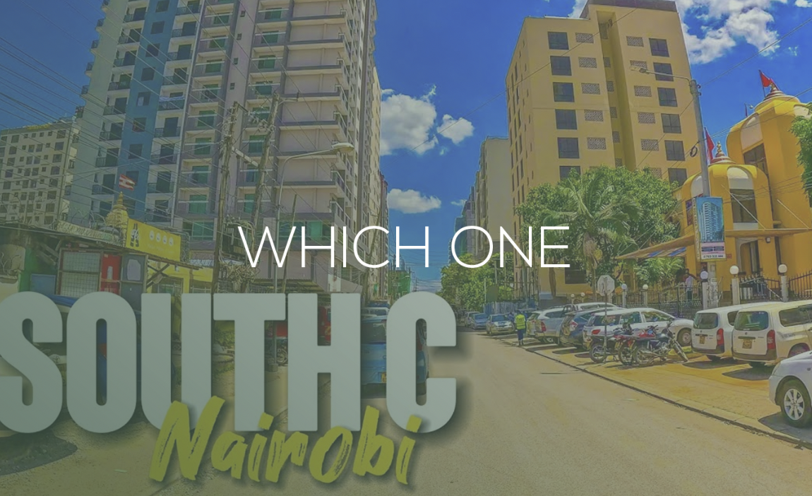 South B vs South C