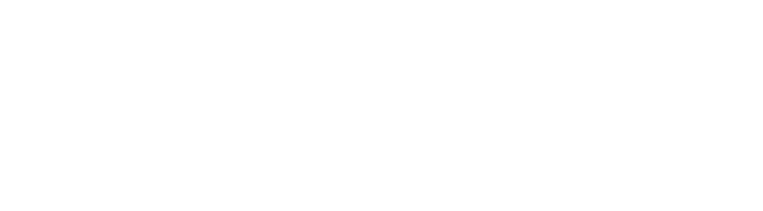 tuzama logo