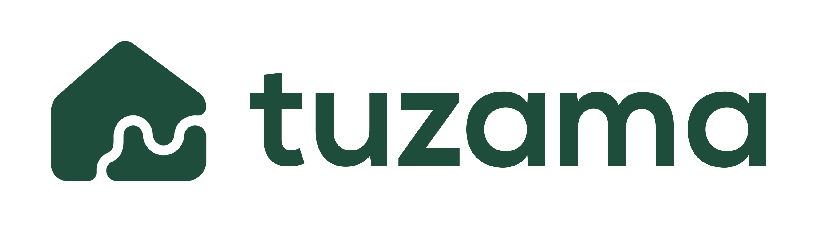 tuzama