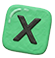 X (Twitter)